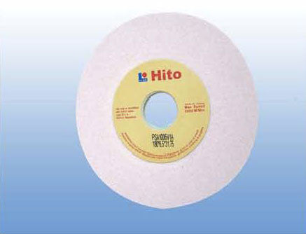 Hito Surface Grinding Wheel