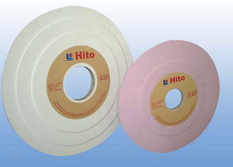 Hito Cylindrical Grinding Wheel